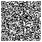 QR code with Bill Clulo Insurance Agency contacts