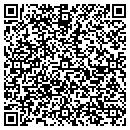 QR code with Tracie A Mcdowell contacts