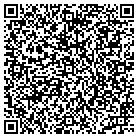 QR code with Treasure Valley Women's Clinic contacts