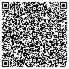 QR code with Northern Global Imports LLC contacts