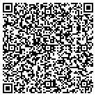 QR code with Valbuena David A DPM contacts