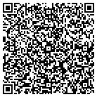 QR code with Roberts County Equalization contacts