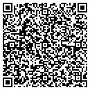 QR code with Fsc Holdings LLC contacts