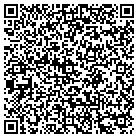 QR code with Roberts County Landfill contacts