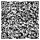 QR code with Millenium Shades contacts