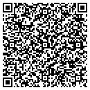 QR code with Barber Dairies contacts