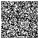 QR code with Samson & Samson Homes contacts
