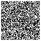 QR code with Van Yperen Jr Jeffery J DPM contacts