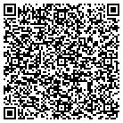 QR code with Tuality Family Practice contacts