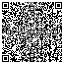 QR code with Iupat Local 703 contacts