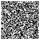 QR code with Village Podiatry contacts