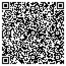 QR code with Jatc Local Union contacts
