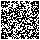 QR code with Turner Craig D MD contacts