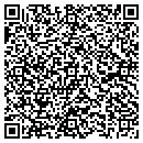 QR code with Hammond Holdings LLC contacts