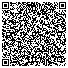 QR code with Indys Computer Hardware contacts