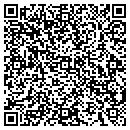 QR code with Novelty Trading LLC contacts