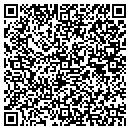 QR code with Nulife Distributors contacts
