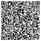 QR code with Richard R Twarog Productions contacts