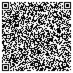QR code with Joint Apprenticeship Program Iah & Aw Local 2 contacts