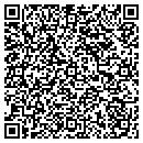 QR code with Oam Distributing contacts