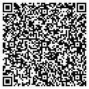 QR code with Plumb Creek Liquors contacts