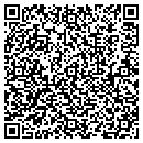 QR code with Re-Tire Inc contacts