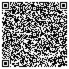 QR code with Sheridan Production Company LLC contacts