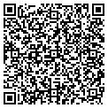 QR code with Odawa Distributing contacts
