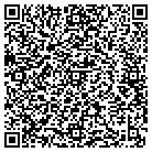QR code with Joint Apprentice Training contacts