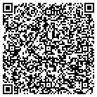 QR code with Spink Cnty Director-Assessment contacts