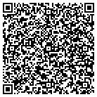 QR code with Odd Duck Trading Company contacts