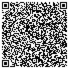 QR code with Sidekick Productions contacts