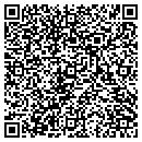QR code with Red Robin contacts