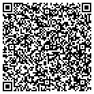 QR code with Kaleidoscope Holdings Srvs contacts