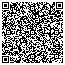 QR code with Robin P Loznak contacts