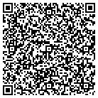 QR code with Spink County Extension Agent contacts