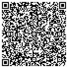 QR code with Kaseman Holdings LLC C/0 Dc Ca contacts