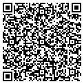QR code with Omari Trading contacts