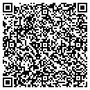 QR code with Village Clinic LLC contacts