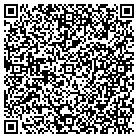 QR code with Keystone Apprenticeship Trust contacts