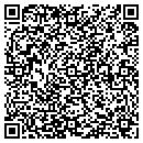QR code with Omni Trade contacts