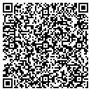 QR code with Rose Studios Inc contacts