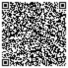 QR code with Sully County Assessments contacts