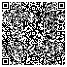 QR code with Labor Department-Job Service contacts