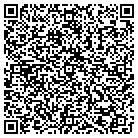 QR code with Laborers' Combined Funds contacts
