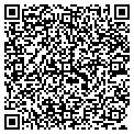 QR code with Lmds Holdings Inc contacts