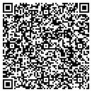 QR code with Laborers District contacts