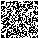 QR code with Orion Distributors contacts