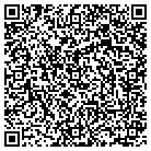 QR code with Laborers District Council contacts