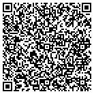 QR code with Steven Christopher Delasantos contacts